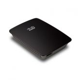 Extensor de Alcance Linksys Cisco RE1000-BR